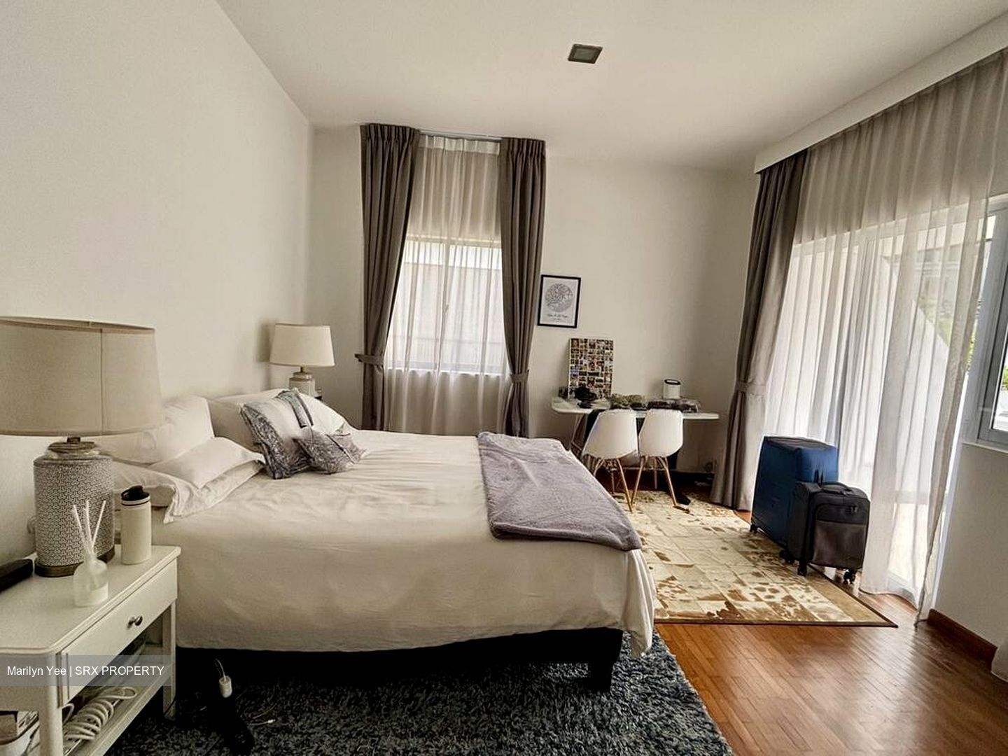 Selby Gardens (D10), Semi-Detached #586098671